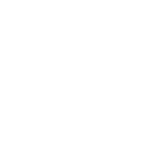 raconte moi